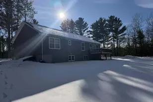 111 Barker Rd, Bethel, ME 04217 - Photo 59