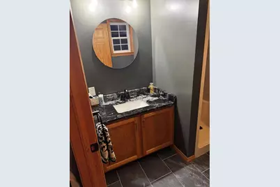 111 Barker Road, Bethel, ME 04217 - Photo 41