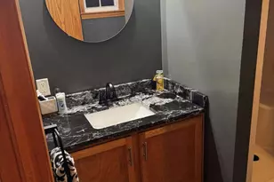 111 Barker Rd, Bethel, ME 04217 - Photo 41