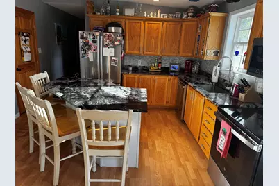 111 Barker Road, Bethel, ME 04217 - Photo 23