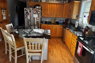 111 Barker Rd, Bethel, ME 04217 - Photo 23