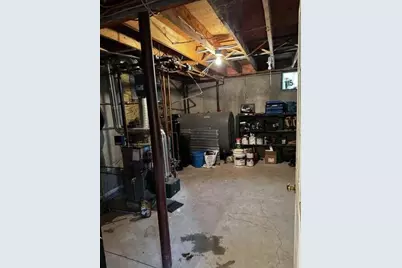 111 Barker Road, Bethel, ME 04217 - Photo 53