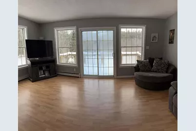 111 Barker Road, Bethel, ME 04217 - Photo 25