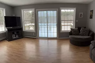 111 Barker Rd, Bethel, ME 04217 - Photo 25