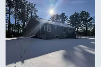 111 Barker Road, Bethel, ME 04217 - Photo 51