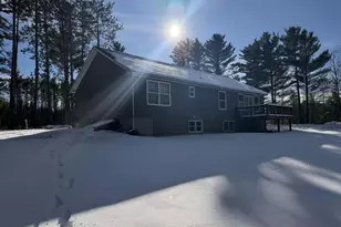 111 Barker Rd, Bethel, ME 04217 - Photo 51