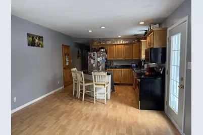 111 Barker Road, Bethel, ME 04217 - Photo 17