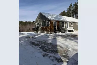 111 Barker Road, Bethel, ME 04217 - Photo 3