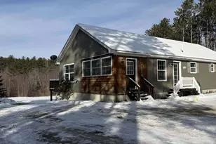 111 Barker Rd, Bethel, ME 04217 - Photo 3
