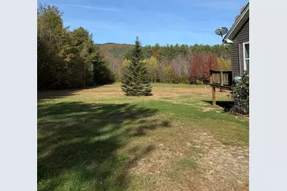 111 Barker Road, Bethel, ME 04217 - Photo 7