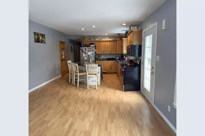 111 Barker Road, Bethel, ME 04217 - Photo 15