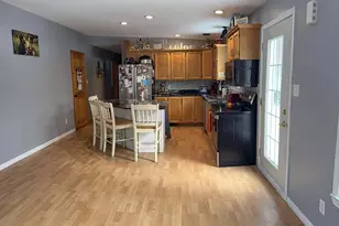 111 Barker Rd, Bethel, ME 04217 - Photo 15