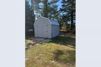 111 Barker Road, Bethel, ME 04217 - Photo 57
