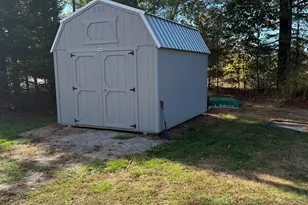 111 Barker Rd, Bethel, ME 04217 - Photo 57