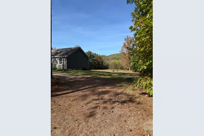 111 Barker Road, Bethel, ME 04217 - Photo 9