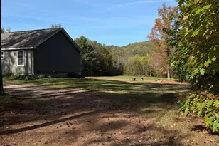 111 Barker Rd, Bethel, ME 04217 - Photo 9