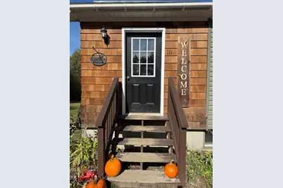 111 Barker Road, Bethel, ME 04217 - Photo 5