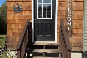111 Barker Rd, Bethel, ME 04217 - Photo 5