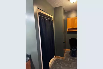 111 Barker Road, Bethel, ME 04217 - Photo 39