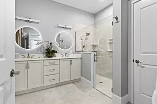 8 Plover Wy, South Portland, ME 04106 - Photo 41