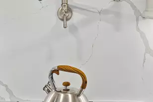 8 Plover Wy, South Portland, ME 04106 - Photo 23