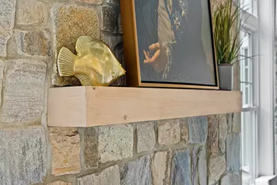 8 Plover Way #20, South Portland, ME 04106 - Photo 17