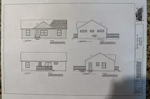 400 Hancock Pond Rd, Sebago, ME 04029 - Photo 5