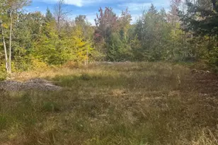 400 Hancock Pond Rd, Sebago, ME 04029 - Photo 3