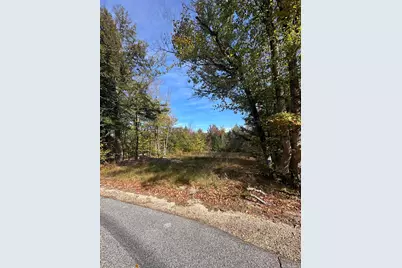 Lot 2 Hancock Pond Road, Sebago, ME 04029 - Photo 3