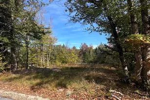 400 Hancock Pond Rd, Sebago, ME 04029 - Photo 3