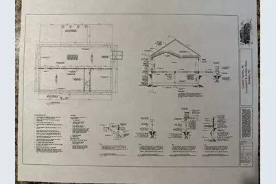 Lot 4 Hancock Pond Road, Sebago, ME 04029 - Photo 5