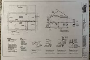 400 Hancock Pond Rd, Sebago, ME 04029 - Photo 5