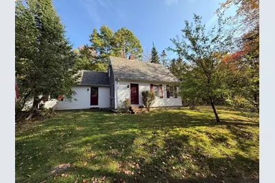 8 Clipper Lane, Stockton Springs, ME 04981 - Photo 5