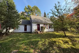 8 Clipper Ln, Stockton Springs, ME 04981 - Photo 5