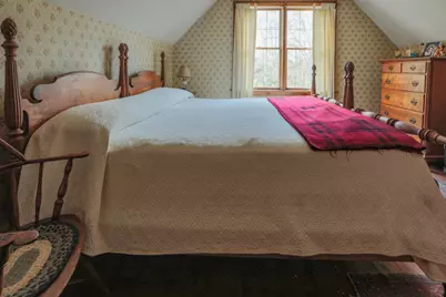 8 Clipper Lane, Stockton Springs, ME 04981 - Photo 31