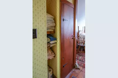 8 Clipper Lane, Stockton Springs, ME 04981 - Photo 35