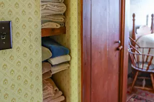 8 Clipper Ln, Stockton Springs, ME 04981 - Photo 35