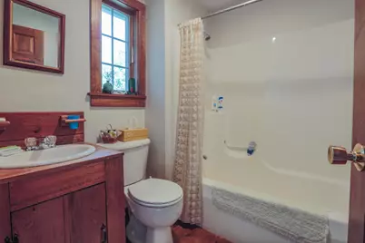 8 Clipper Lane, Stockton Springs, ME 04981 - Photo 23