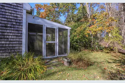 8 Clipper Lane, Stockton Springs, ME 04981 - Photo 9