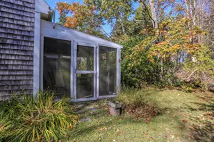 8 Clipper Ln, Stockton Springs, ME 04981 - Photo 9