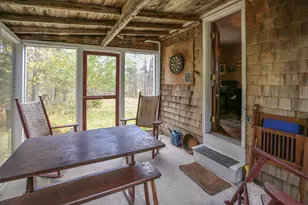 8 Clipper Ln, Stockton Springs, ME 04981 - Photo 19