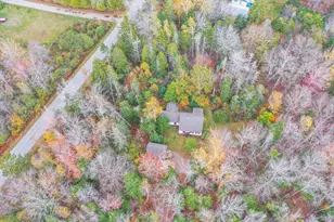 8 Clipper Ln, Stockton Springs, ME 04981 - Photo 45