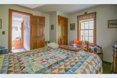 8 Clipper Lane, Stockton Springs, ME 04981 - Photo 25