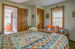 8 Clipper Ln, Stockton Springs, ME 04981 - Photo 25