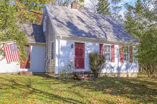 8 Clipper Ln, Stockton Springs, ME 04981 - Photo 1