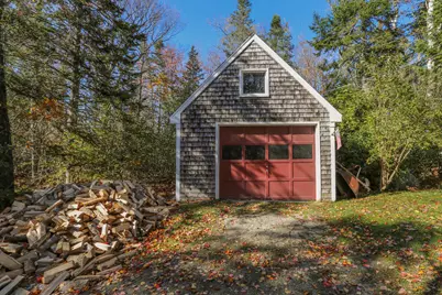 8 Clipper Lane, Stockton Springs, ME 04981 - Photo 3