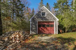 8 Clipper Ln, Stockton Springs, ME 04981 - Photo 3