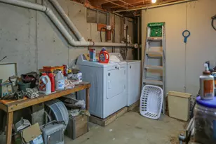 8 Clipper Ln, Stockton Springs, ME 04981 - Photo 41