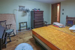 8 Clipper Ln, Stockton Springs, ME 04981 - Photo 39