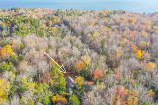 8 Clipper Ln, Stockton Springs, ME 04981 - Photo 49